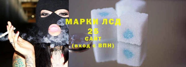дживик Костерёво
