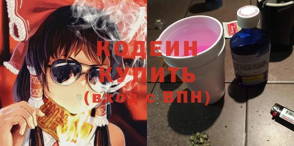 СК Коряжма