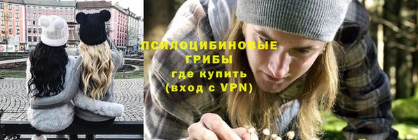 прущая мука Мурманск
