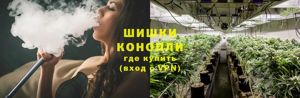 первитин Корсаков