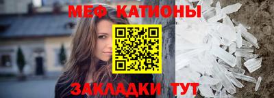 гидропоника Кимры