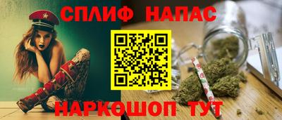 гидропоника Кимры