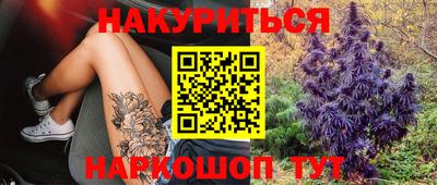гидропоника Кимры
